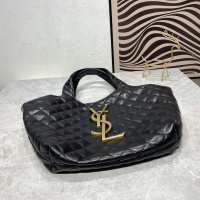 $92.00 USD Yves Saint Laurent YSL AAA Quality Shoulder Bags For Women #1064596
