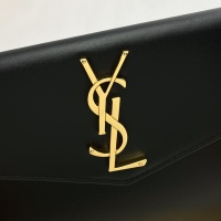 $115.00 USD Yves Saint Laurent AAA Quality Wallets For Women #1064625
