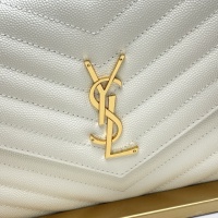 $125.00 USD Yves Saint Laurent AAA Quality Wallets For Women #1064653