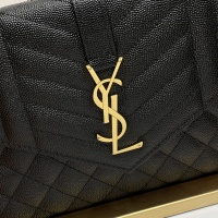 $125.00 USD Yves Saint Laurent AAA Quality Wallets For Women #1064662