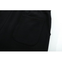 $42.00 USD Givenchy Pants For Unisex #1064679