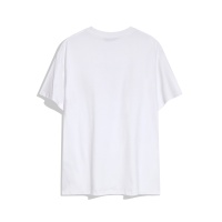 $25.00 USD Balenciaga T-Shirts Short Sleeved For Unisex #1064682