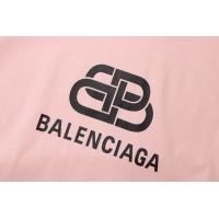 $25.00 USD Balenciaga T-Shirts Short Sleeved For Unisex #1064683