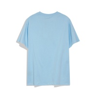 $25.00 USD Balenciaga T-Shirts Short Sleeved For Unisex #1064685