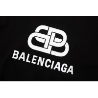$25.00 USD Balenciaga T-Shirts Short Sleeved For Unisex #1064687