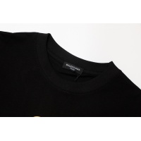 $25.00 USD Balenciaga T-Shirts Short Sleeved For Unisex #1064688
