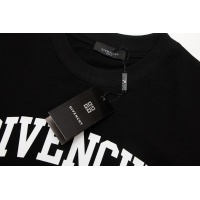 $27.00 USD Givenchy T-Shirts Short Sleeved For Unisex #1064690