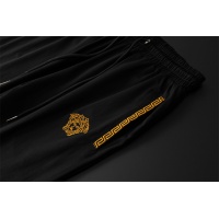 $68.00 USD Versace Tracksuits Short Sleeved For Men #1064826