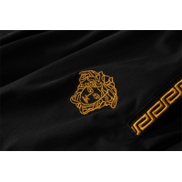 $68.00 USD Versace Tracksuits Short Sleeved For Men #1064827