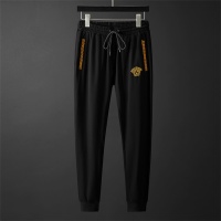 $68.00 USD Versace Tracksuits Short Sleeved For Men #1064839