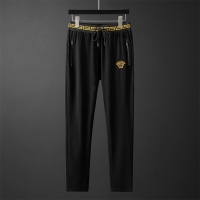 $72.00 USD Versace Tracksuits Short Sleeved For Men #1064846