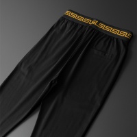 $72.00 USD Versace Tracksuits Short Sleeved For Men #1064847