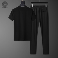 $68.00 USD Versace Tracksuits Short Sleeved For Men #1064851