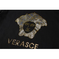 $68.00 USD Versace Tracksuits Short Sleeved For Men #1064851