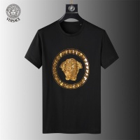 $68.00 USD Versace Tracksuits Short Sleeved For Men #1064852