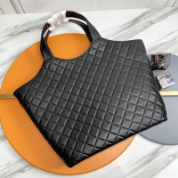 $264.46 USD Yves Saint Laurent AAA Quality Handbags For Women #1064854