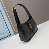$88.00 USD Yves Saint Laurent YSL AAA Quality Shoulder Bags For Women #1064860