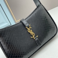 $88.00 USD Yves Saint Laurent YSL AAA Quality Shoulder Bags For Women #1064860