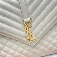 $225.00 USD Yves Saint Laurent YSL AAA Quality Shoulder Bags For Women #1064865