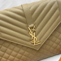$225.00 USD Yves Saint Laurent YSL AAA Quality Shoulder Bags For Women #1064866