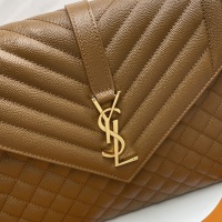 $225.00 USD Yves Saint Laurent YSL AAA Quality Shoulder Bags For Women #1064867