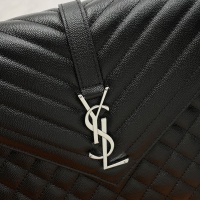 $225.00 USD Yves Saint Laurent YSL AAA Quality Shoulder Bags For Women #1064872