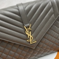 $225.00 USD Yves Saint Laurent YSL AAA Quality Shoulder Bags For Women #1064873