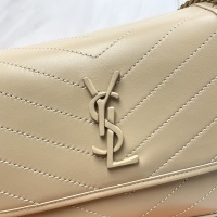 $202.00 USD Yves Saint Laurent YSL AAA Quality Shoulder Bags For Women #1064897