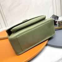 $202.00 USD Yves Saint Laurent YSL AAA Quality Shoulder Bags For Women #1064898
