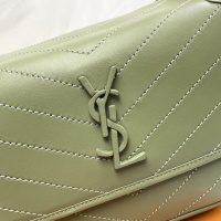 $202.00 USD Yves Saint Laurent YSL AAA Quality Shoulder Bags For Women #1064898