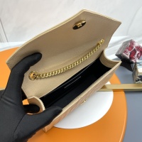 $182.00 USD Yves Saint Laurent YSL AAA Quality Messenger Bags For Women #1064916