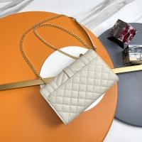 $182.00 USD Yves Saint Laurent YSL AAA Quality Messenger Bags For Women #1064918