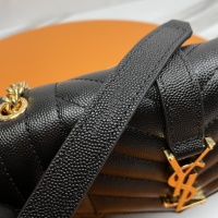 $182.00 USD Yves Saint Laurent YSL AAA Quality Messenger Bags For Women #1064919