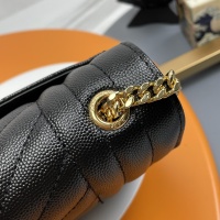 $182.00 USD Yves Saint Laurent YSL AAA Quality Messenger Bags For Women #1064919
