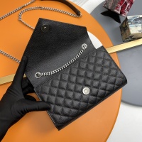 $182.00 USD Yves Saint Laurent YSL AAA Quality Messenger Bags For Women #1064920