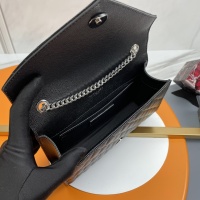 $182.00 USD Yves Saint Laurent YSL AAA Quality Messenger Bags For Women #1064920