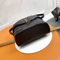 $220.00 USD Yves Saint Laurent YSL AAA Quality Messenger Bags For Women #1064929