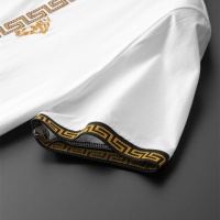 $68.00 USD Versace Tracksuits Short Sleeved For Men #1064932