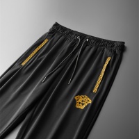 $68.00 USD Versace Tracksuits Short Sleeved For Men #1064935