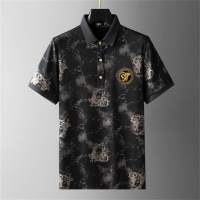 $76.00 USD Versace Tracksuits Short Sleeved For Men #1064949