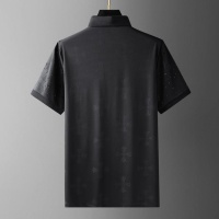 $42.00 USD Chrome Hearts T-Shirts Short Sleeved For Men #1065017