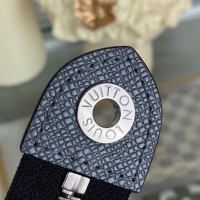 $96.00 USD Louis Vuitton AAA Quality Wallets #1065034