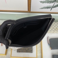 $96.00 USD Louis Vuitton AAA Quality Wallets #1065035