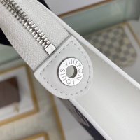 $96.00 USD Louis Vuitton AAA Quality Wallets For Unisex #1065038