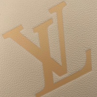 $105.00 USD Louis Vuitton AAA Quality Wallets For Unisex #1065062