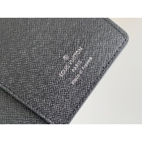 $38.00 USD Louis Vuitton LV Wallets For Women #1065075