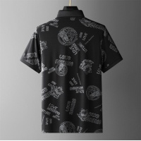 $68.00 USD Versace Tracksuits Short Sleeved For Men #1065081