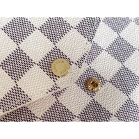 $42.00 USD Louis Vuitton LV Wallets For Women #1065082