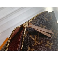 $42.00 USD Louis Vuitton LV Wallets For Women #1065084