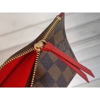 $42.00 USD Louis Vuitton LV Wallets For Women #1065089